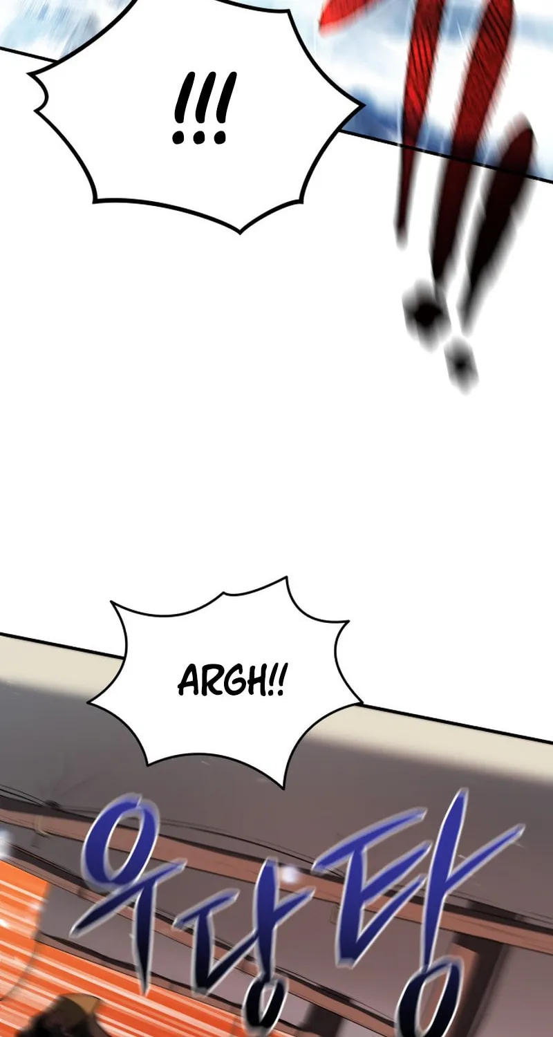 Jade of the Eight Gates Chapter 1 page 37 - 
