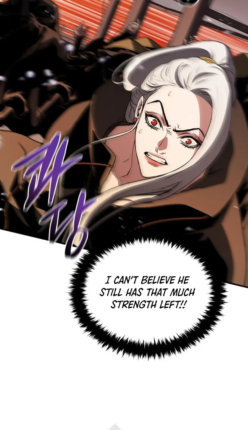 Jade of the Eight Gates Chapter 1 page 38 - 