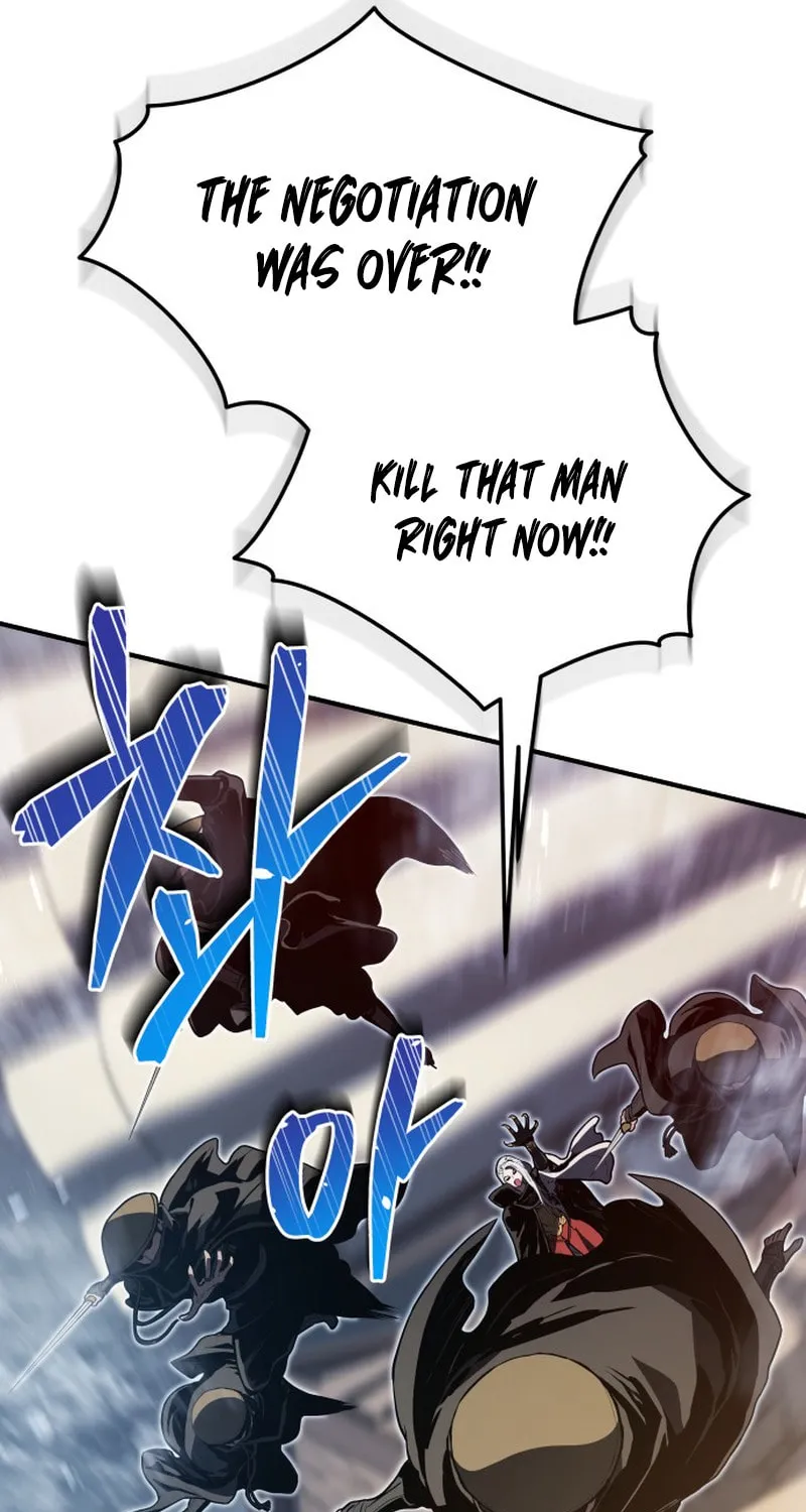Jade of the Eight Gates Chapter 1 page 39 - 