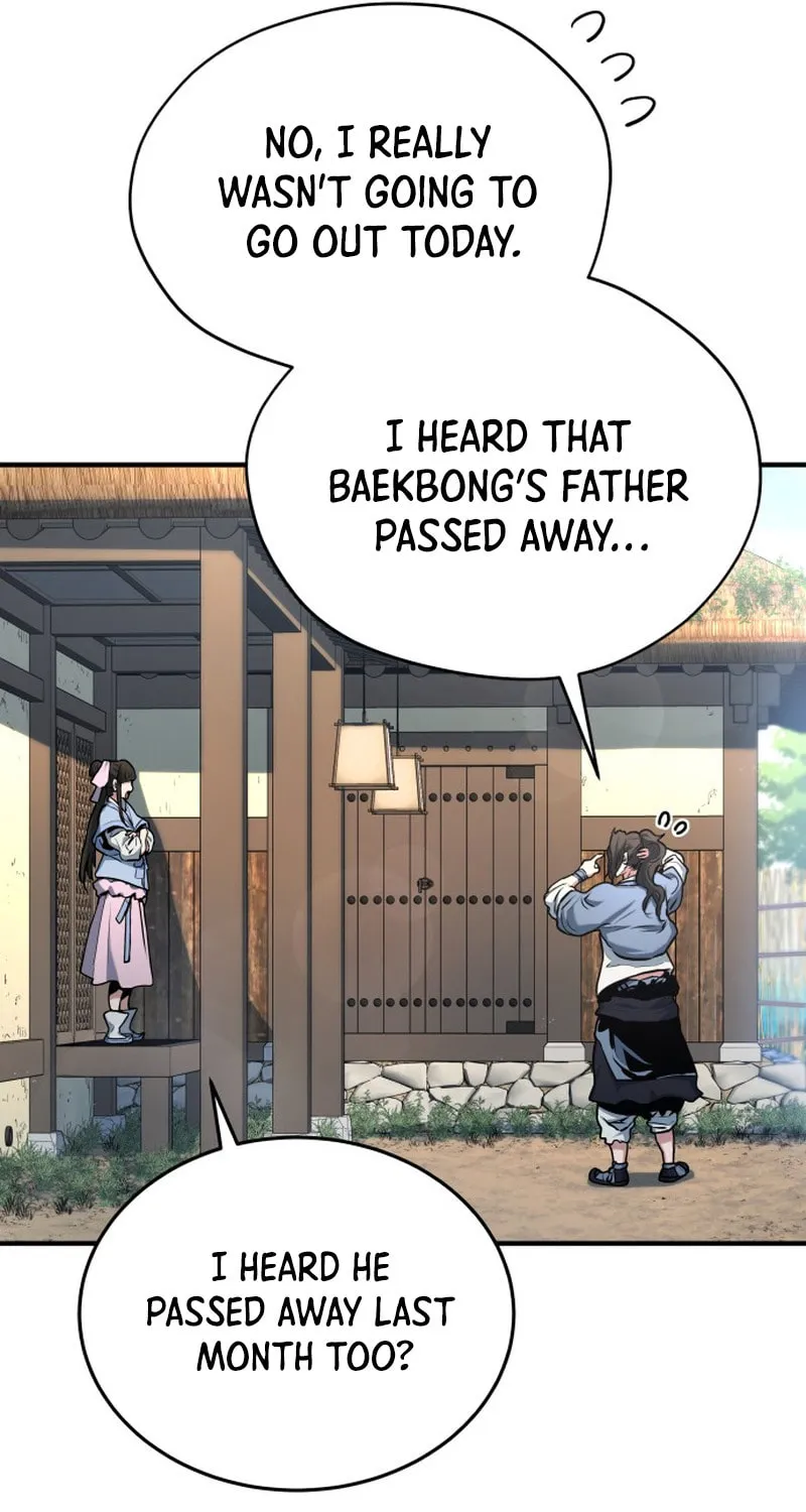 Jade of the Eight Gates Chapter 1 page 53 - 