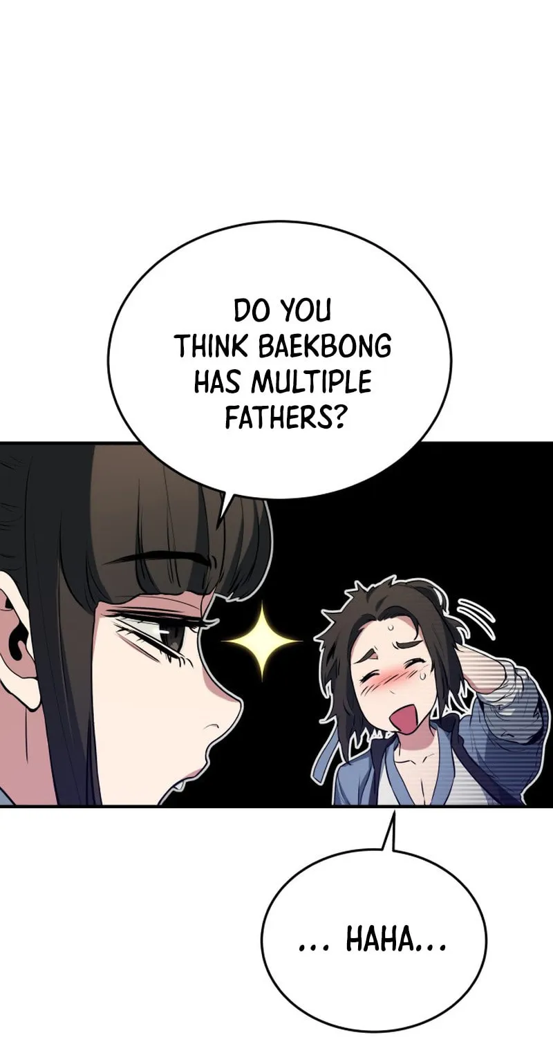 Jade of the Eight Gates Chapter 1 page 54 - 