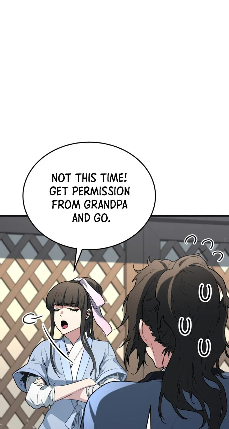 Jade of the Eight Gates Chapter 1 page 55 - 