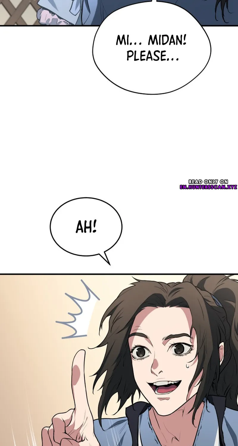 Jade of the Eight Gates Chapter 1 page 56 - 
