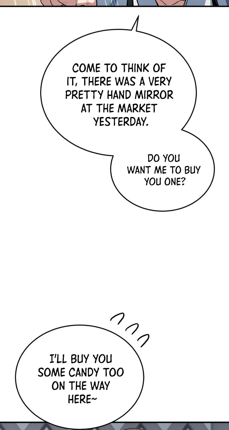 Jade of the Eight Gates Chapter 1 page 57 - 