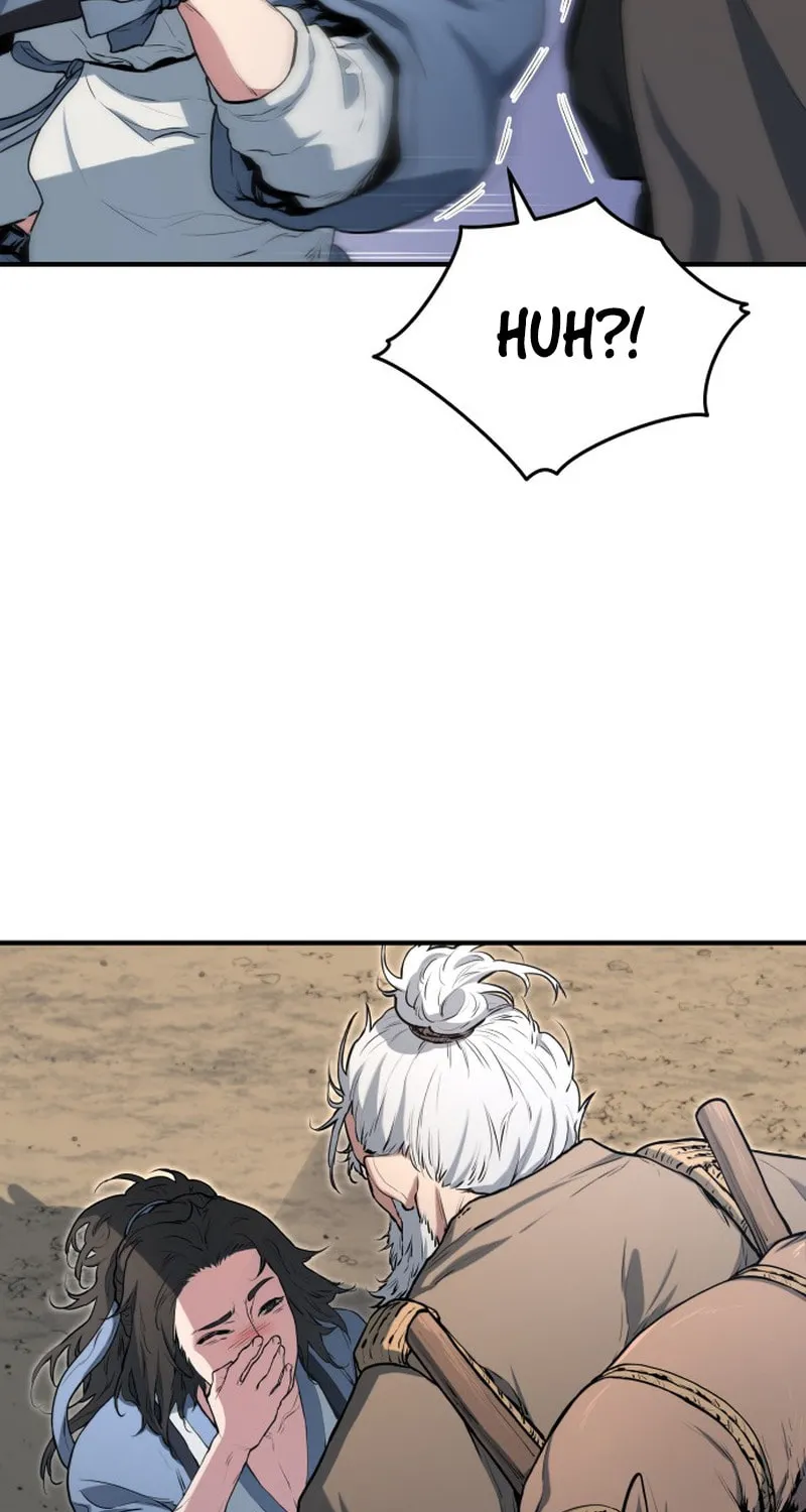 Jade of the Eight Gates Chapter 1 page 61 - 