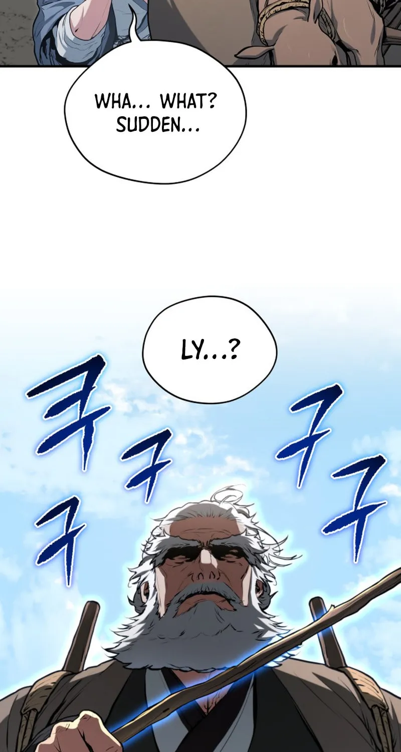 Jade of the Eight Gates Chapter 1 page 62 - 