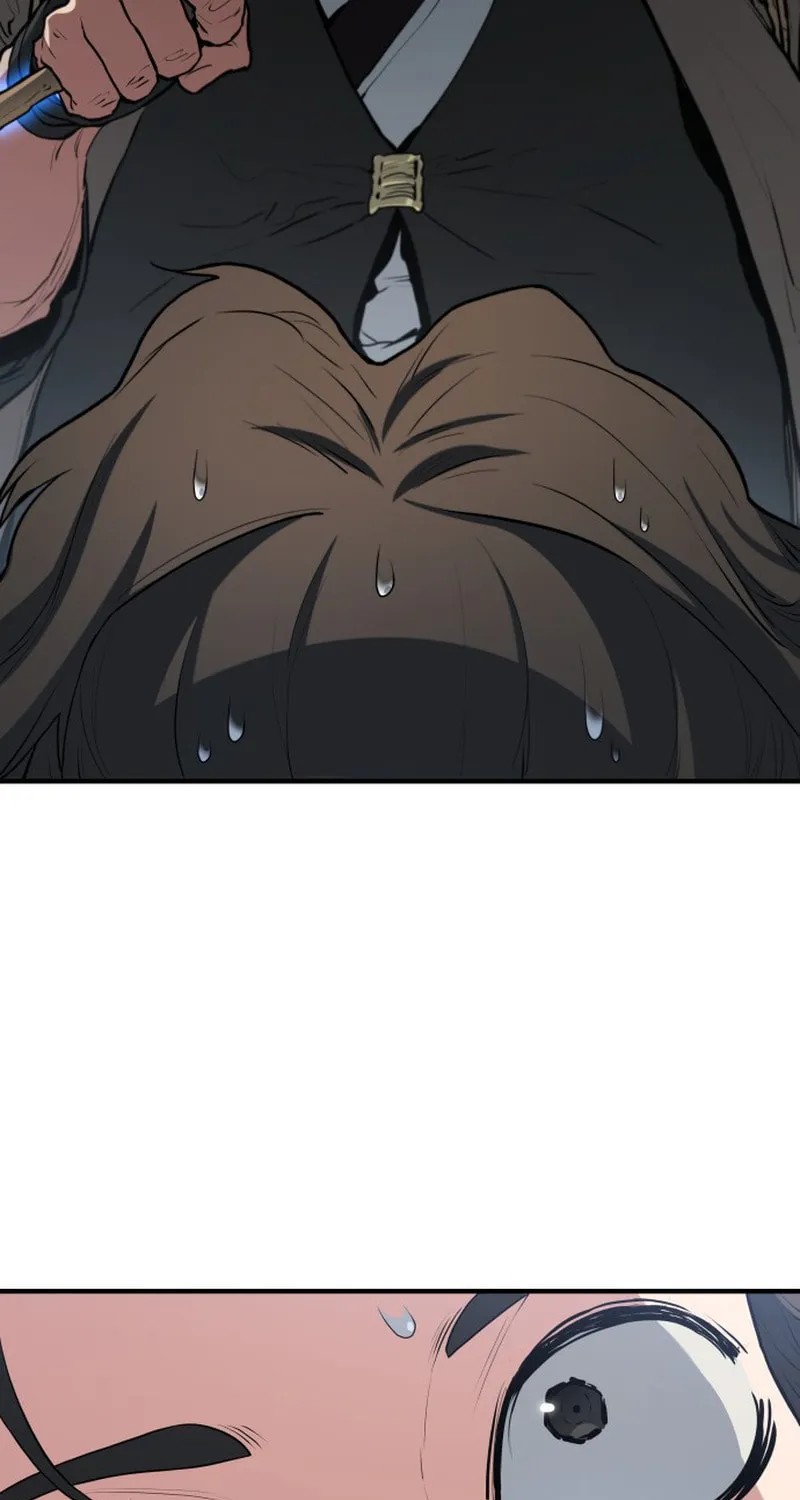 Jade of the Eight Gates Chapter 1 page 63 - 