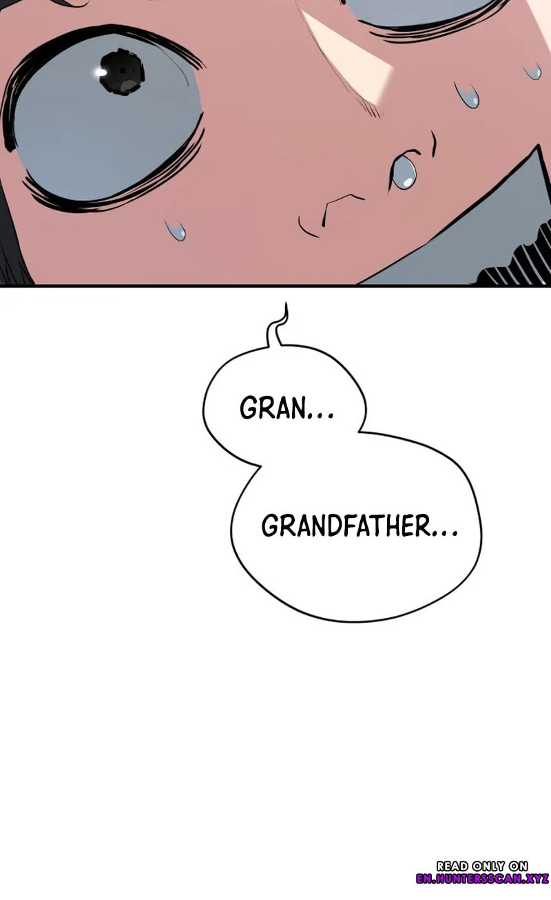 Jade of the Eight Gates Chapter 1 page 64 - 