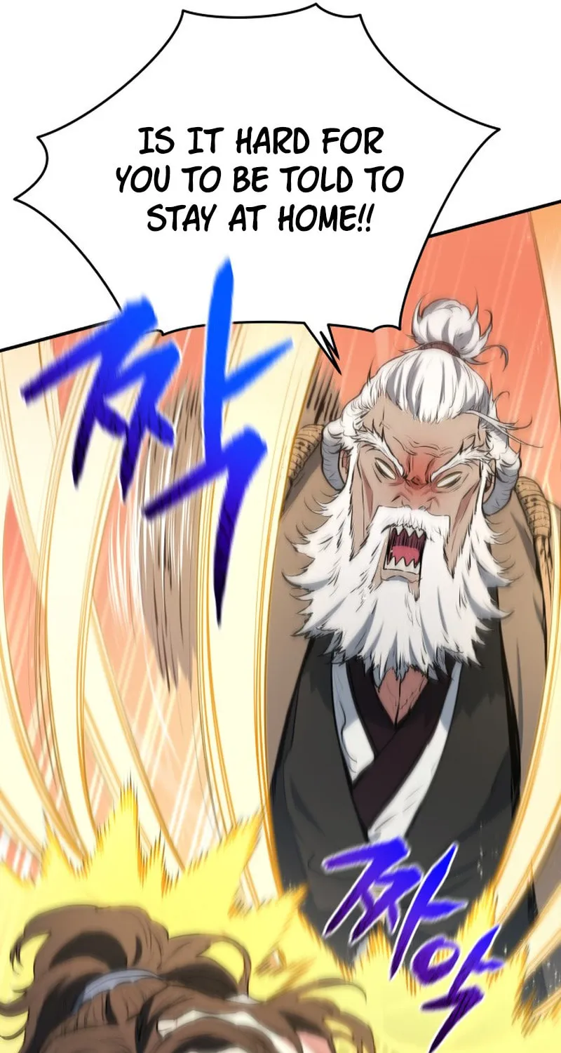 Jade of the Eight Gates Chapter 1 page 65 - 