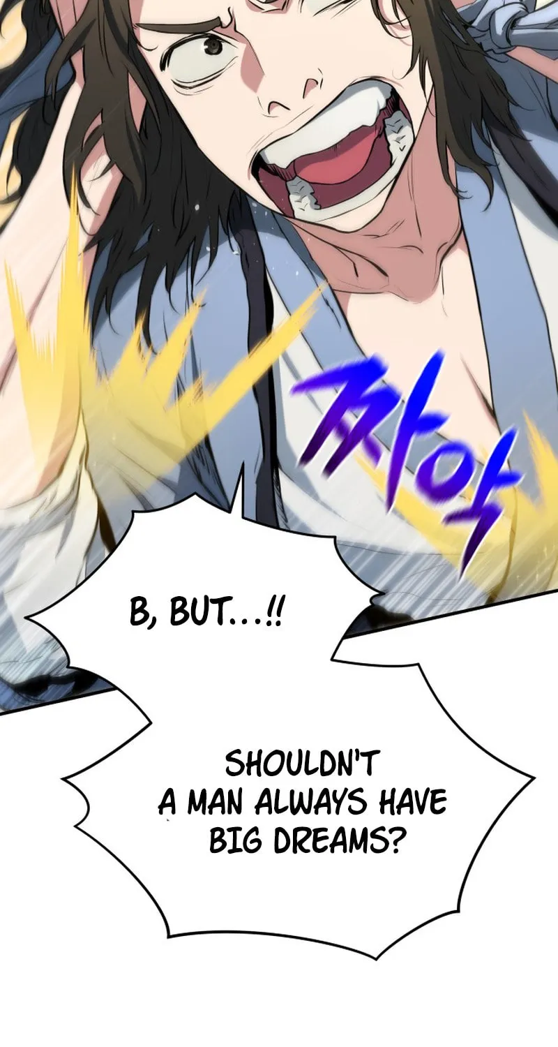 Jade of the Eight Gates Chapter 1 page 67 - 