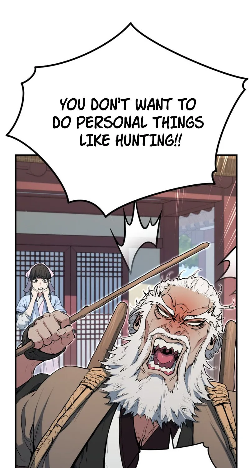 Jade of the Eight Gates Chapter 1 page 68 - 