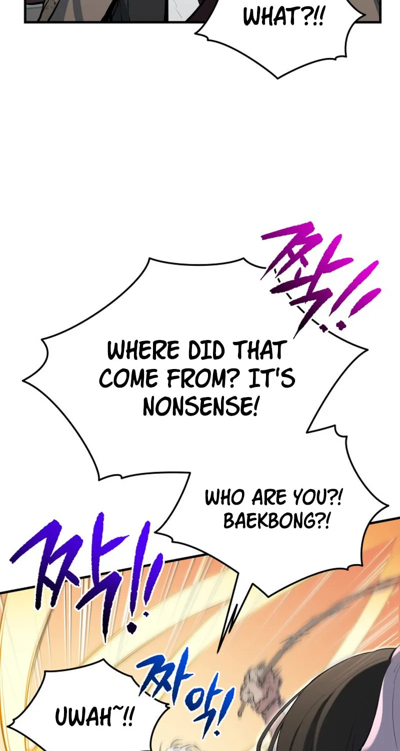 Jade of the Eight Gates Chapter 1 page 69 - 