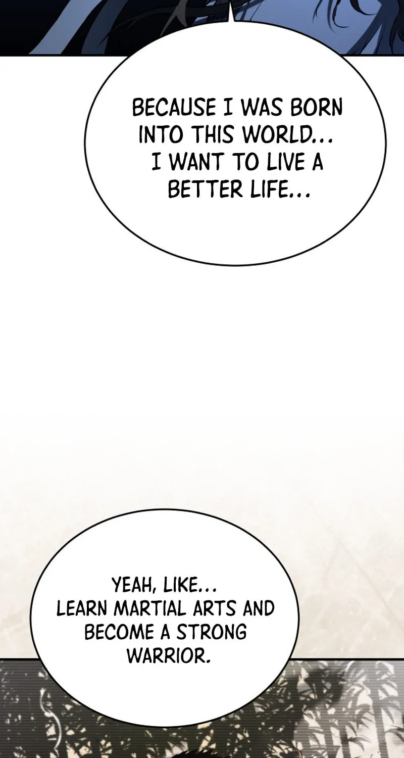Jade of the Eight Gates Chapter 1 page 76 - 