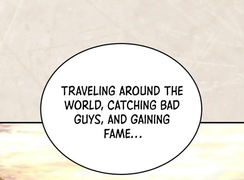 Jade of the Eight Gates Chapter 1 page 78 - 