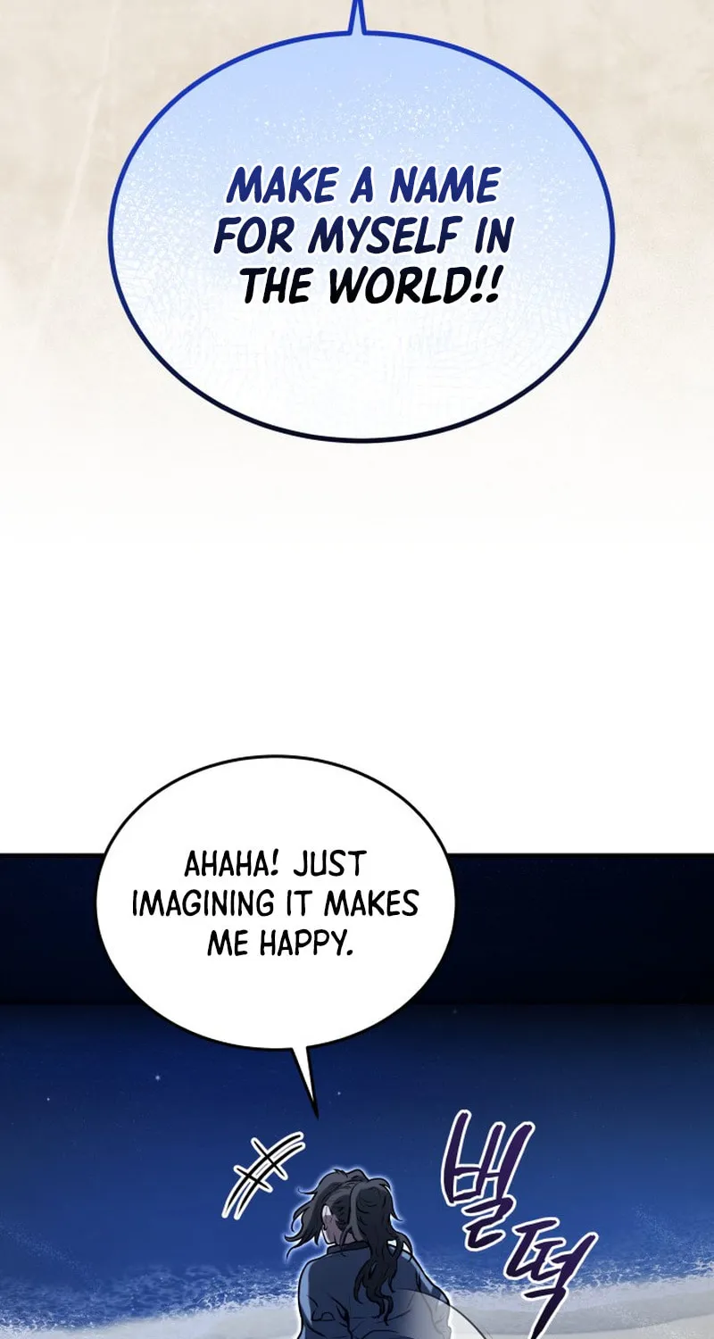 Jade of the Eight Gates Chapter 1 page 80 - 