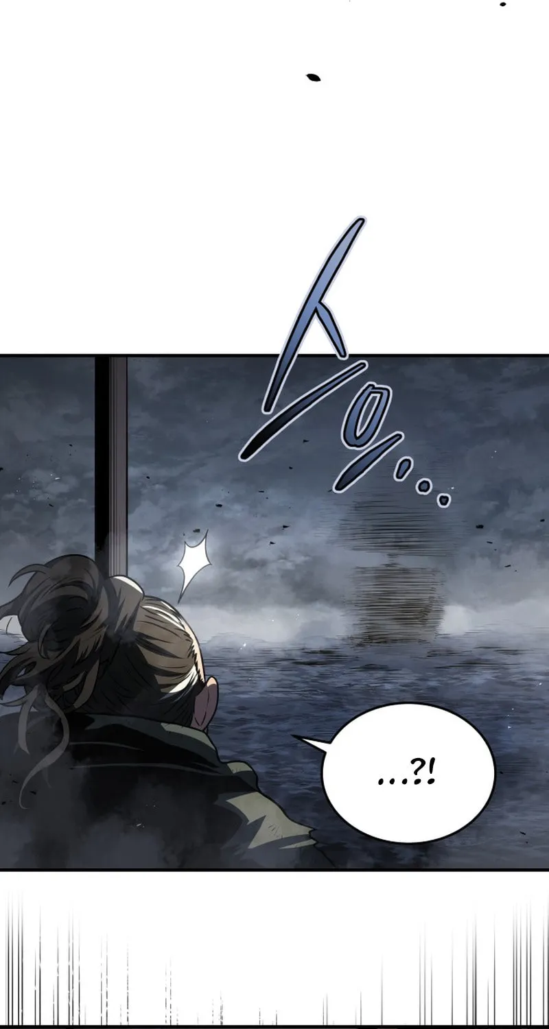 Jade of the Eight Gates Chapter 1 page 9 - 