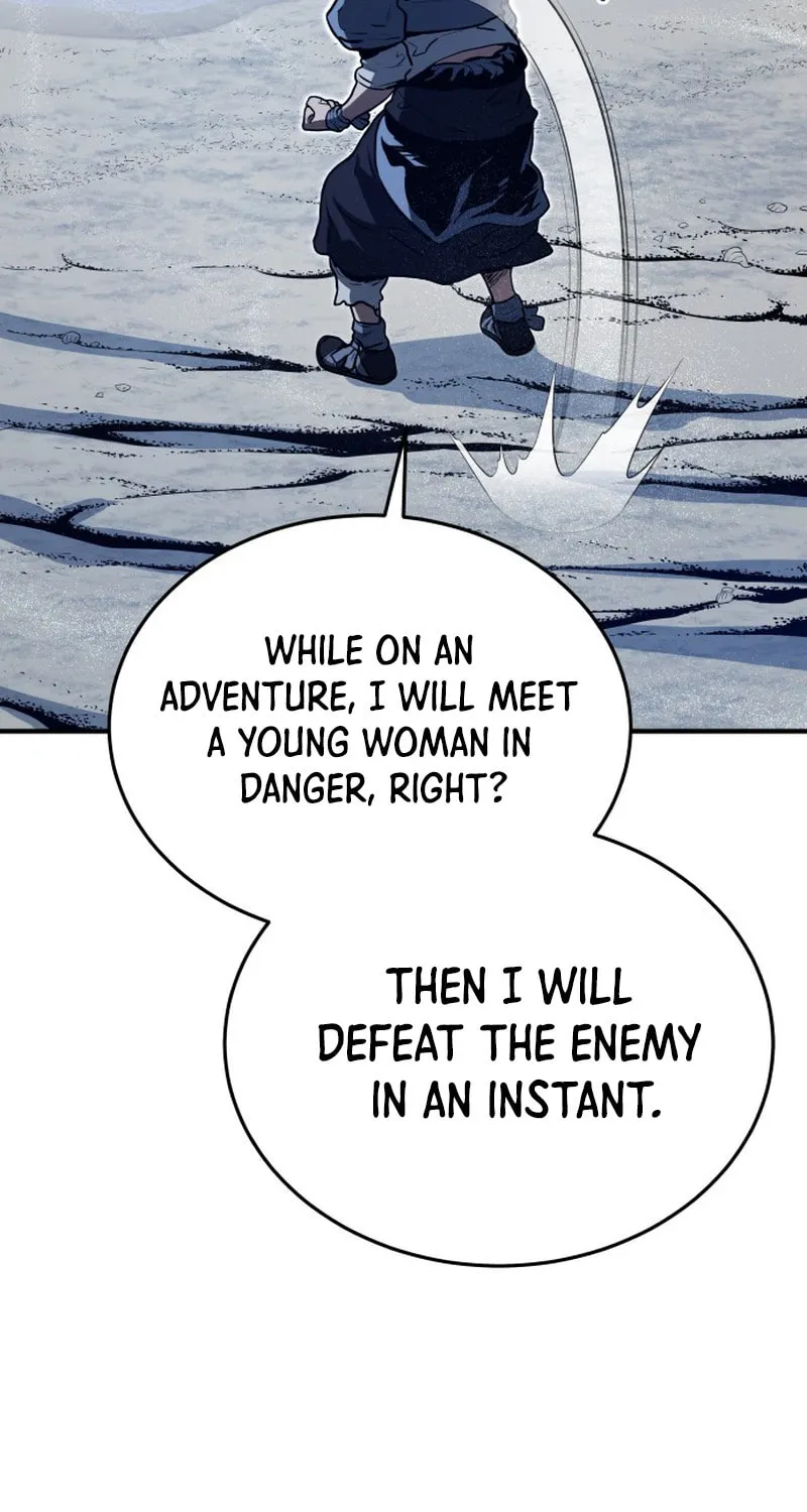 Jade of the Eight Gates Chapter 1 page 81 - 