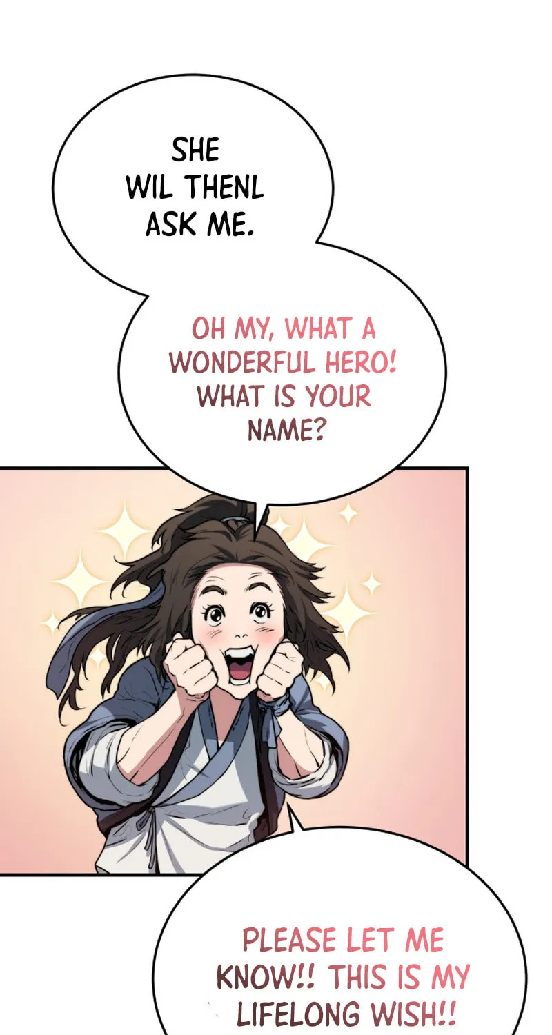 Jade of the Eight Gates Chapter 1 page 82 - 