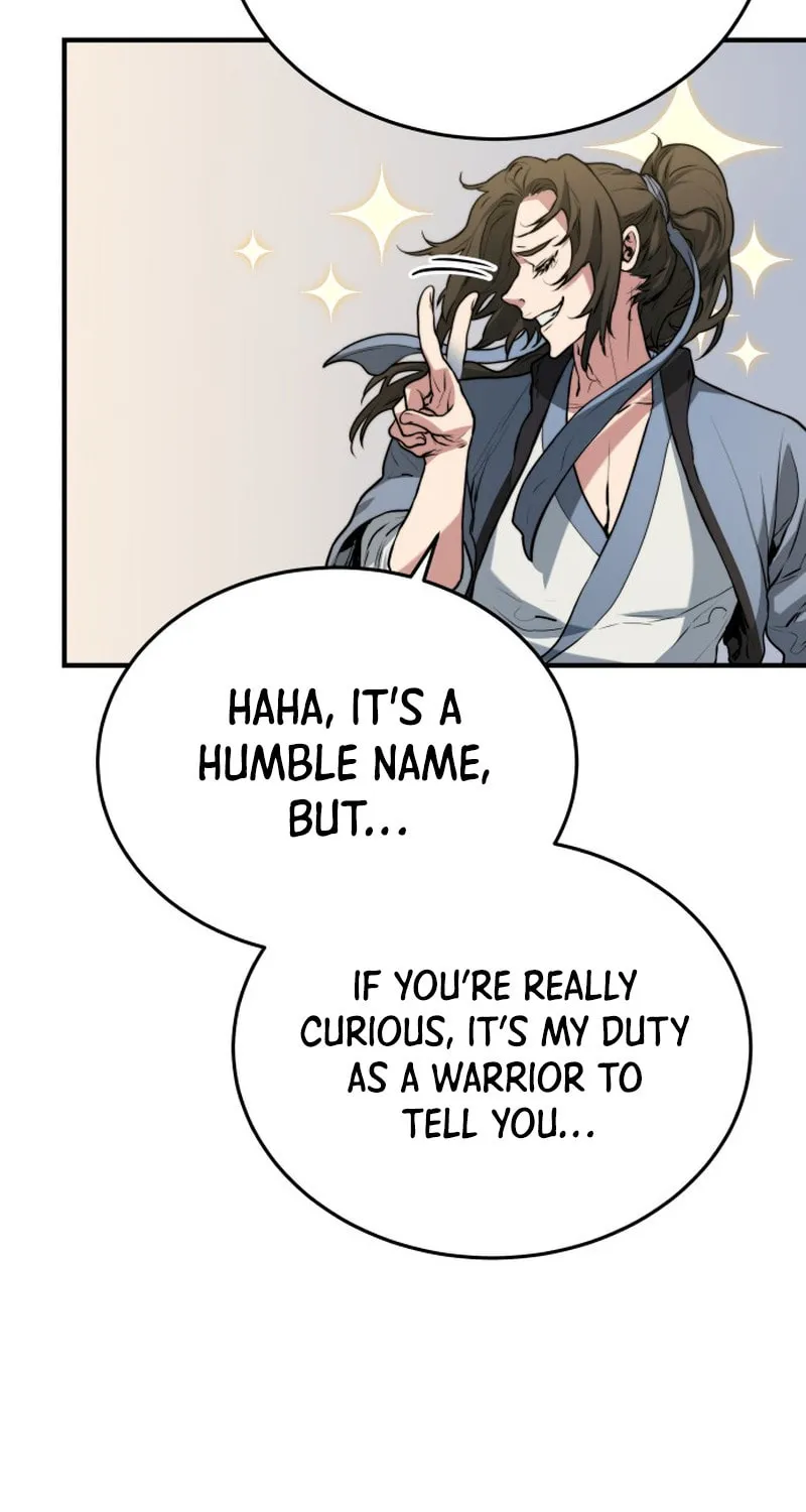 Jade of the Eight Gates Chapter 1 page 83 - 