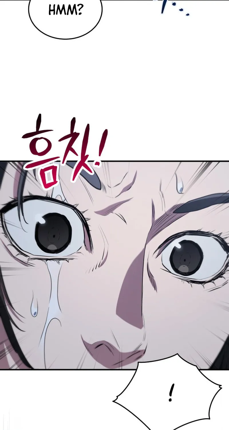 Jade of the Eight Gates Chapter 1 page 91 - 