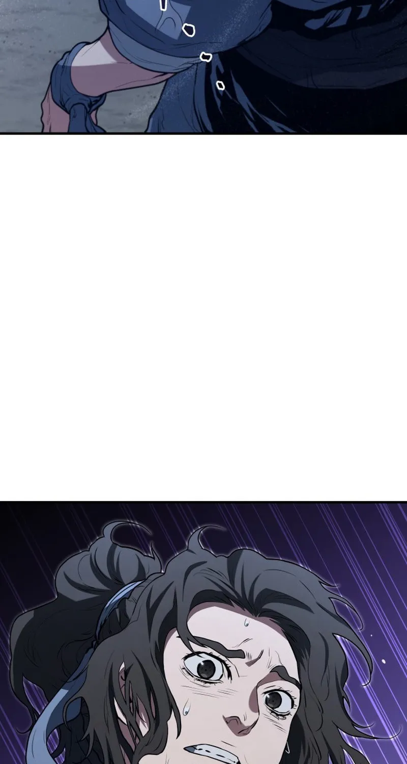 Jade of the Eight Gates Chapter 1 page 95 - 