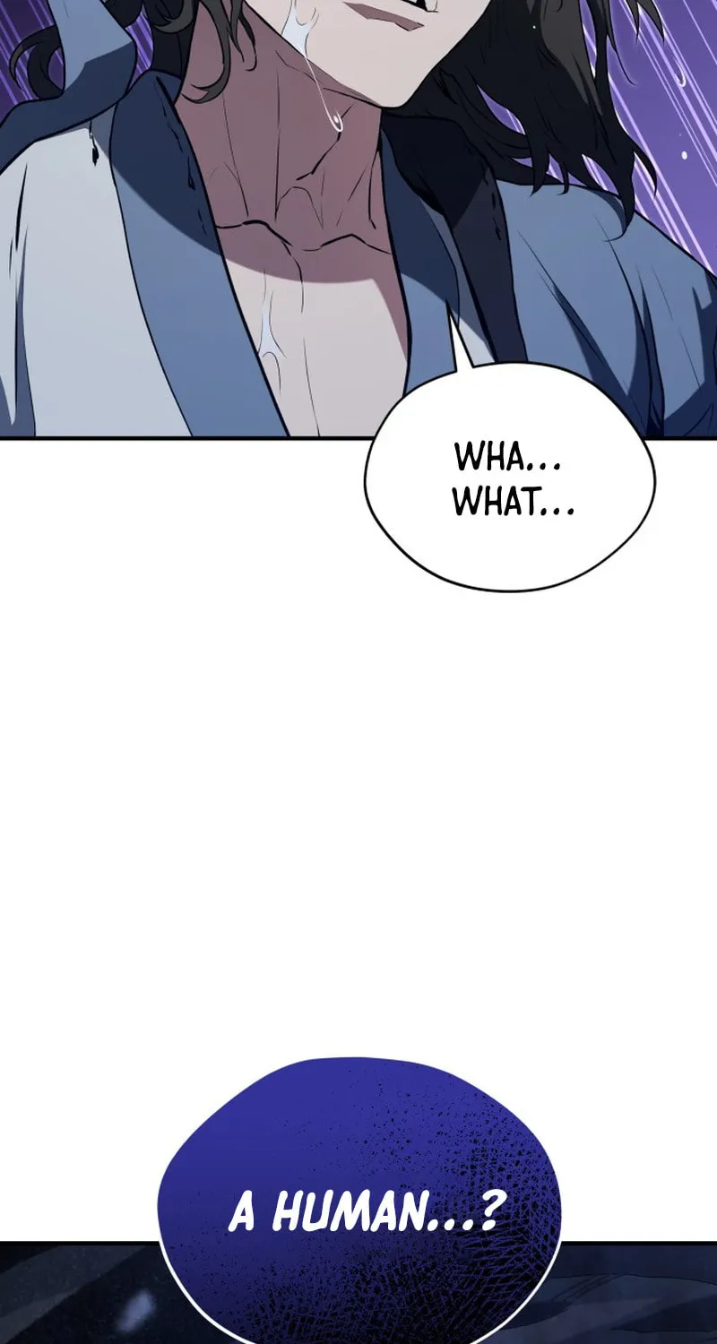 Jade of the Eight Gates Chapter 1 page 96 - 