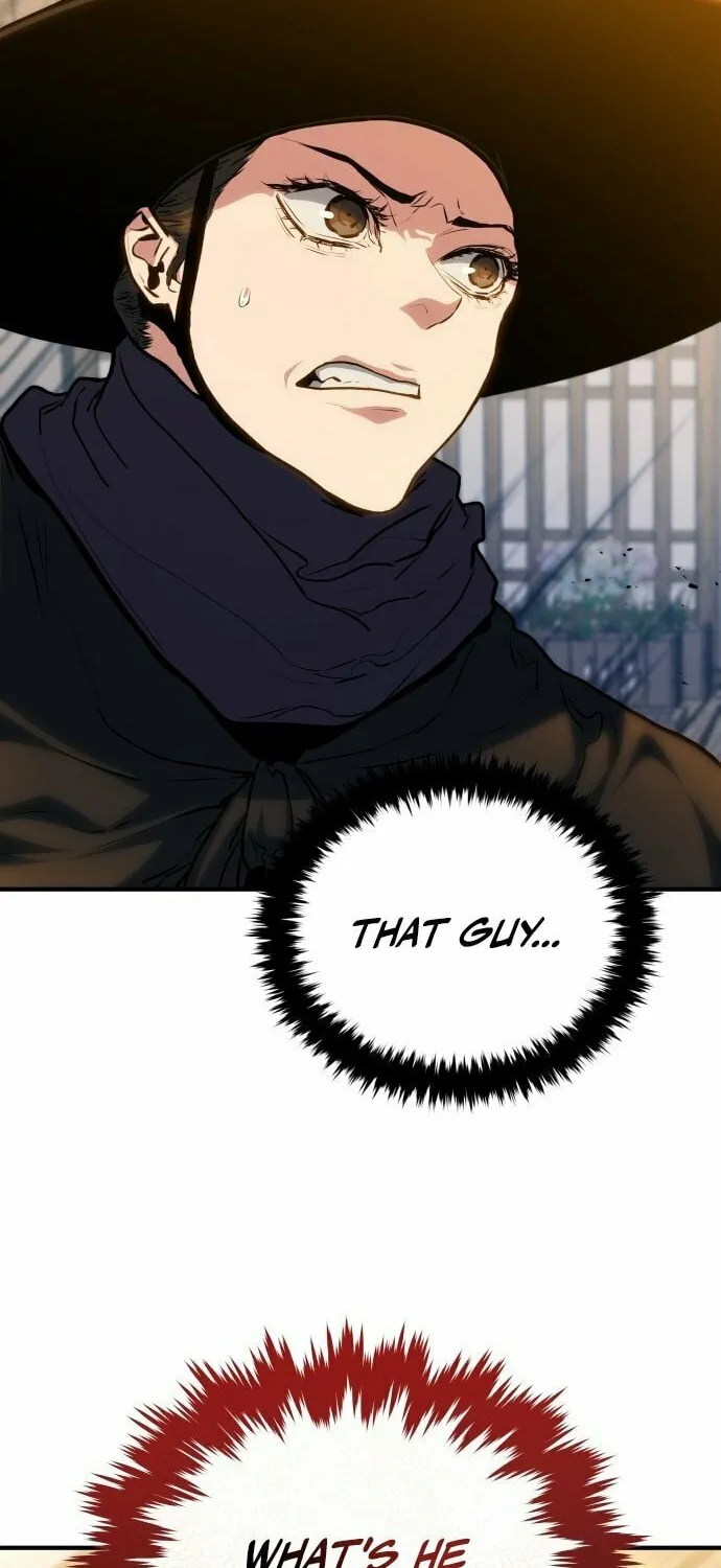 Jade of the Eight Gates Chapter 10 page 2 - 