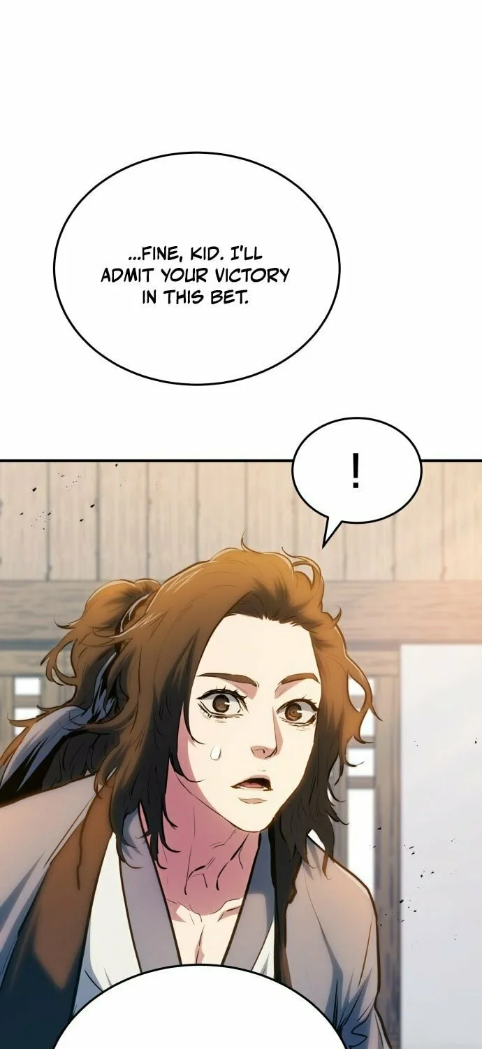 Jade of the Eight Gates Chapter 10 page 12 - 