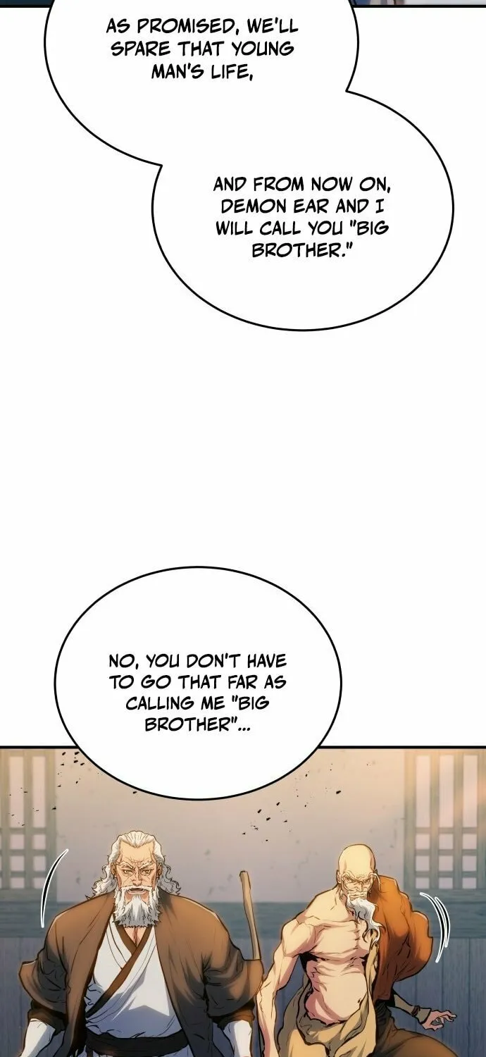 Jade of the Eight Gates Chapter 10 page 13 - 