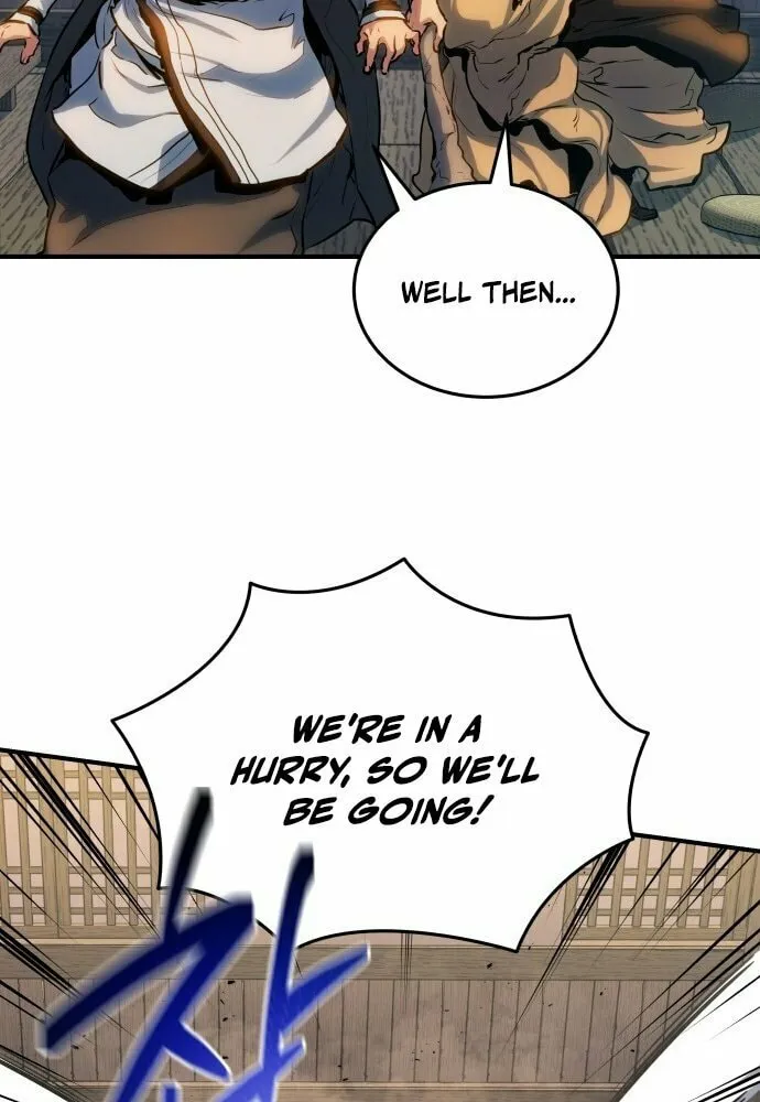 Jade of the Eight Gates Chapter 10 page 14 - 