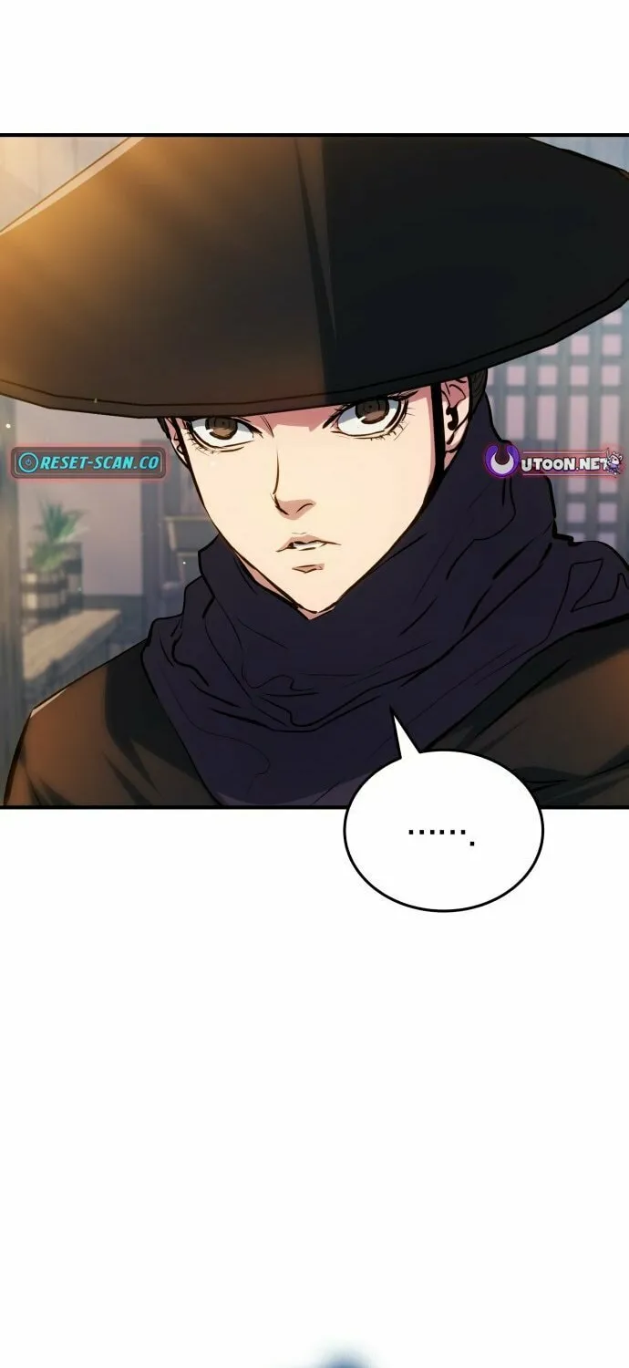 Jade of the Eight Gates Chapter 10 page 20 - 