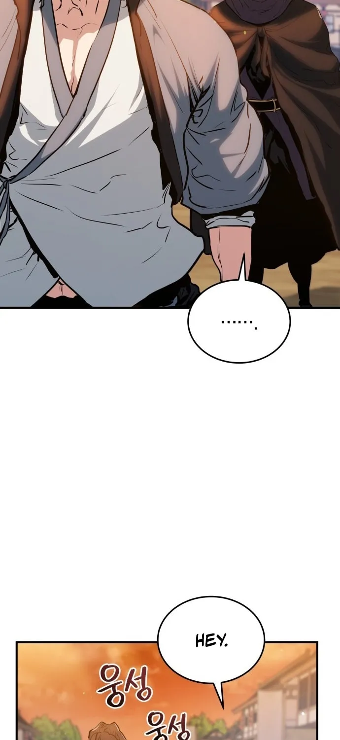 Jade of the Eight Gates Chapter 10 page 24 - 