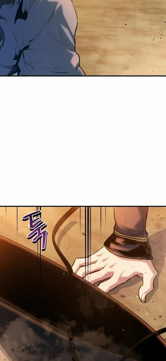 Jade of the Eight Gates Chapter 10 page 29 - 