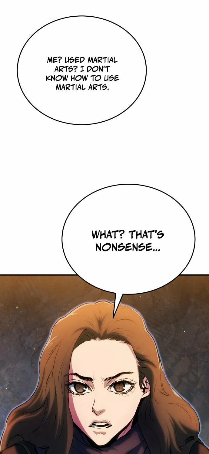 Jade of the Eight Gates Chapter 10 page 36 - 
