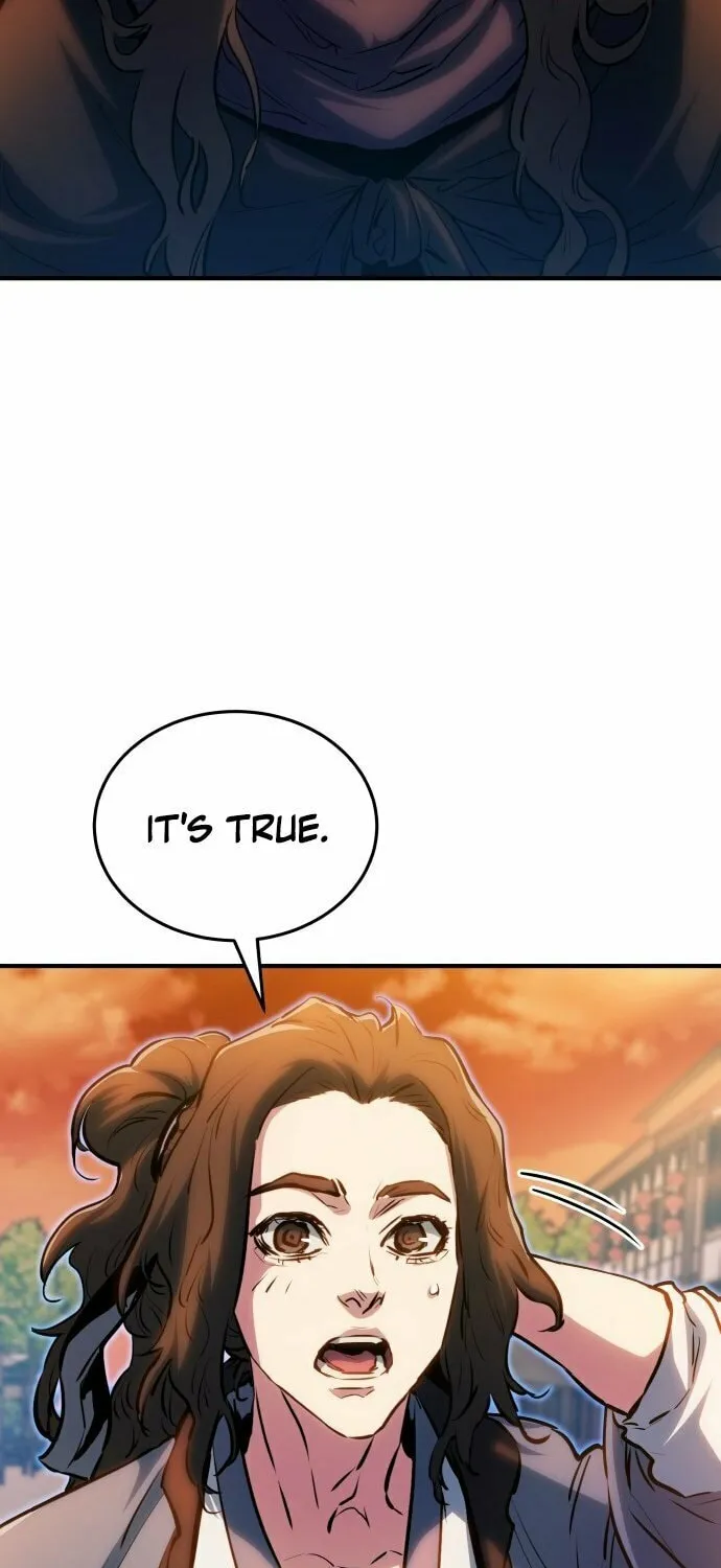 Jade of the Eight Gates Chapter 10 page 37 - 