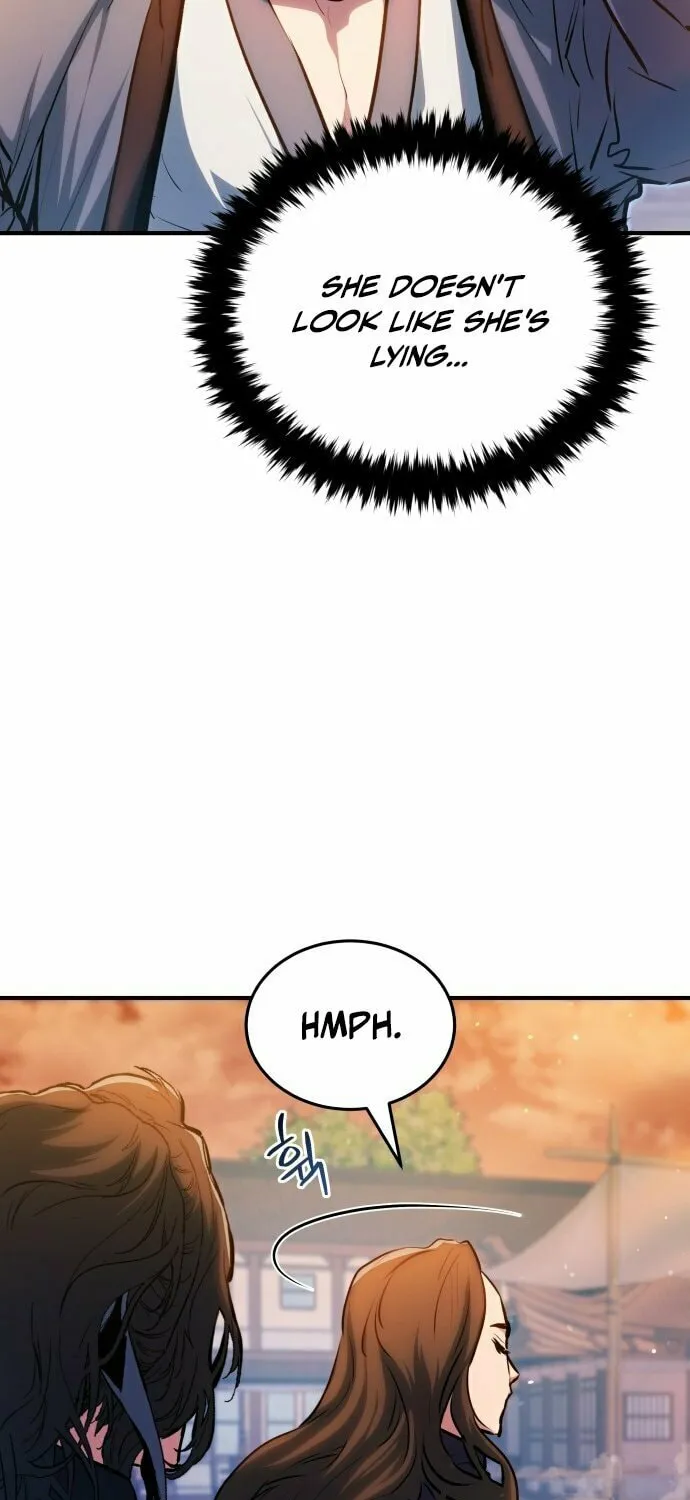 Jade of the Eight Gates Chapter 10 page 38 - 