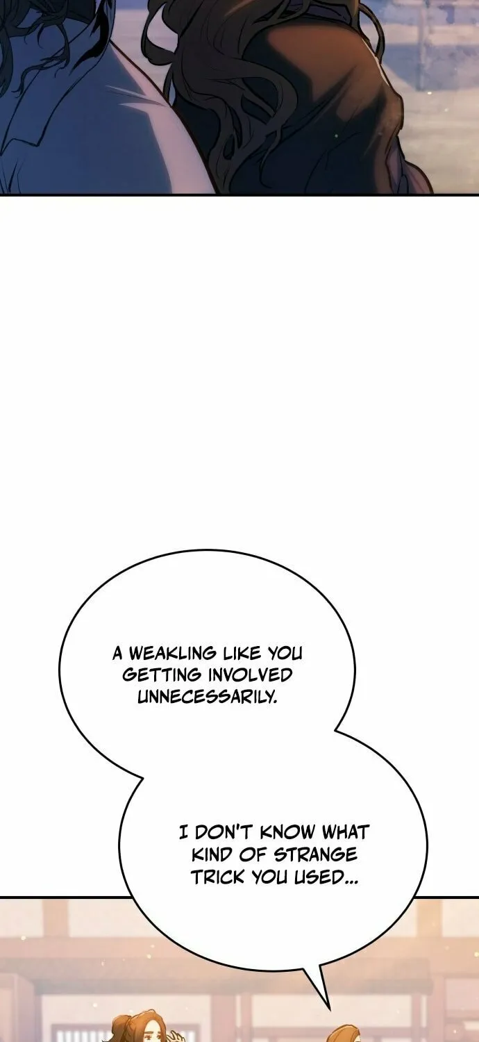 Jade of the Eight Gates Chapter 10 page 39 - 