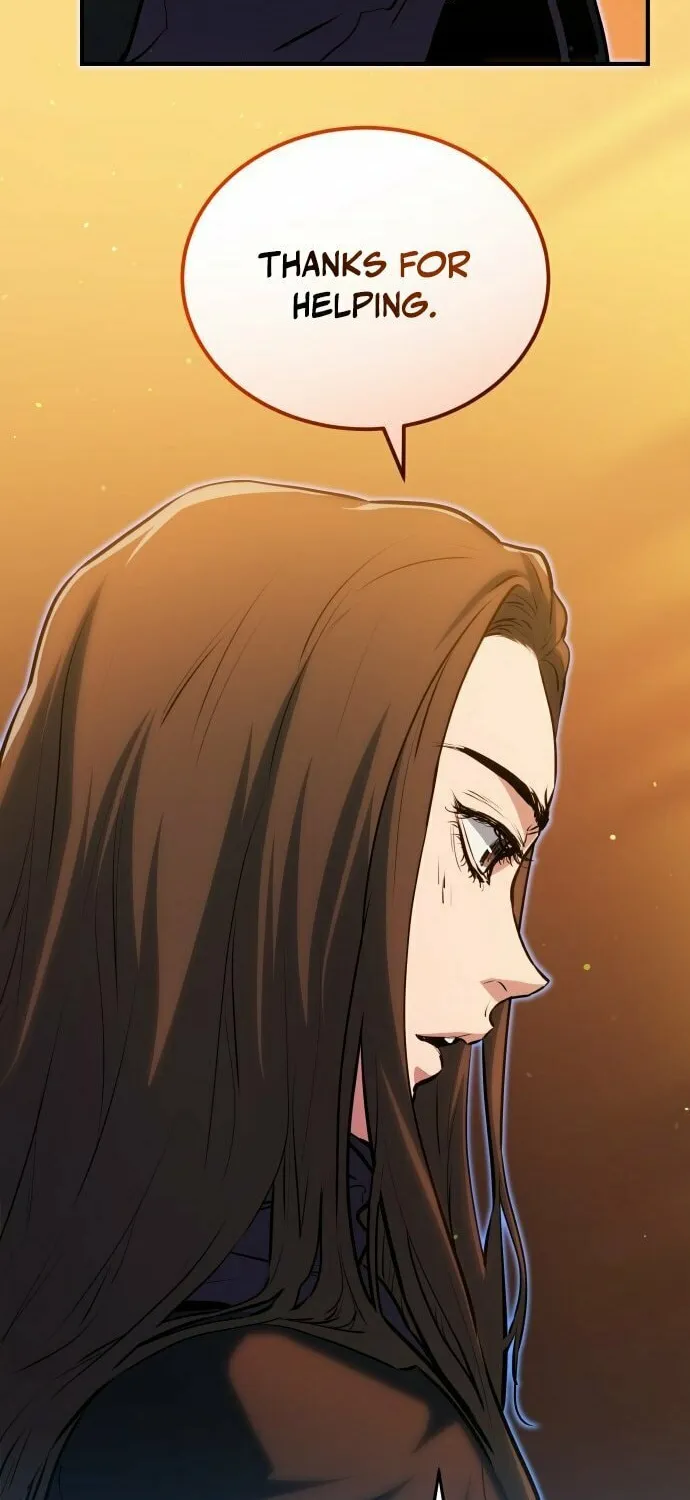 Jade of the Eight Gates Chapter 10 page 41 - 