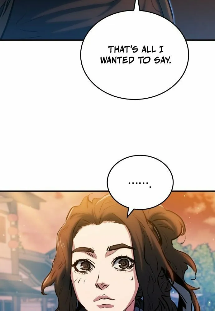 Jade of the Eight Gates Chapter 10 page 42 - 