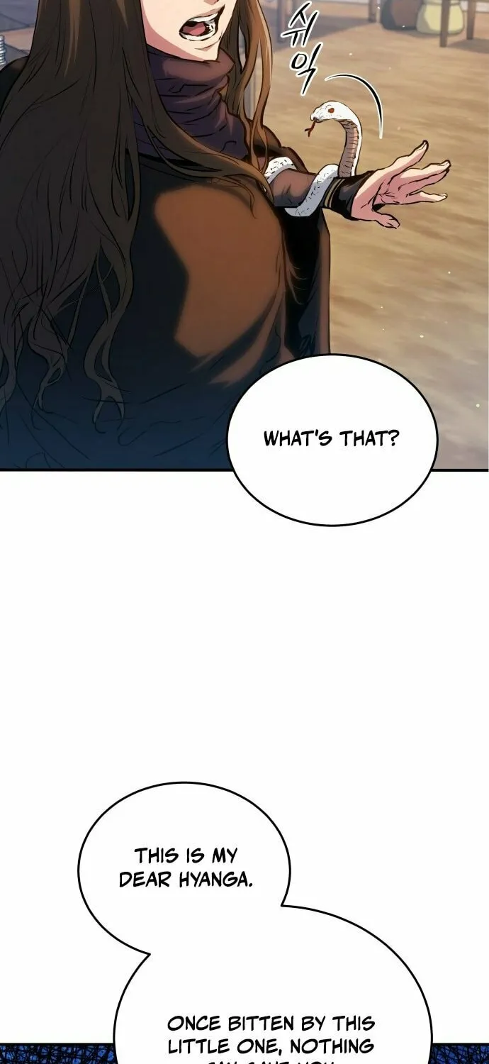 Jade of the Eight Gates Chapter 10 page 44 - 