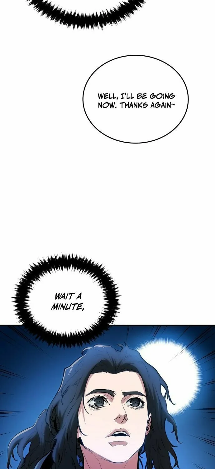 Jade of the Eight Gates Chapter 10 page 48 - 