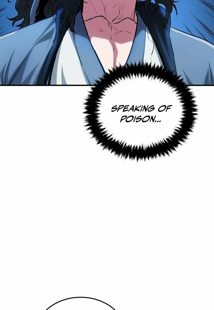 Jade of the Eight Gates Chapter 10 page 49 - 