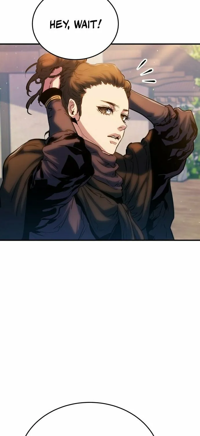 Jade of the Eight Gates Chapter 10 page 50 - 