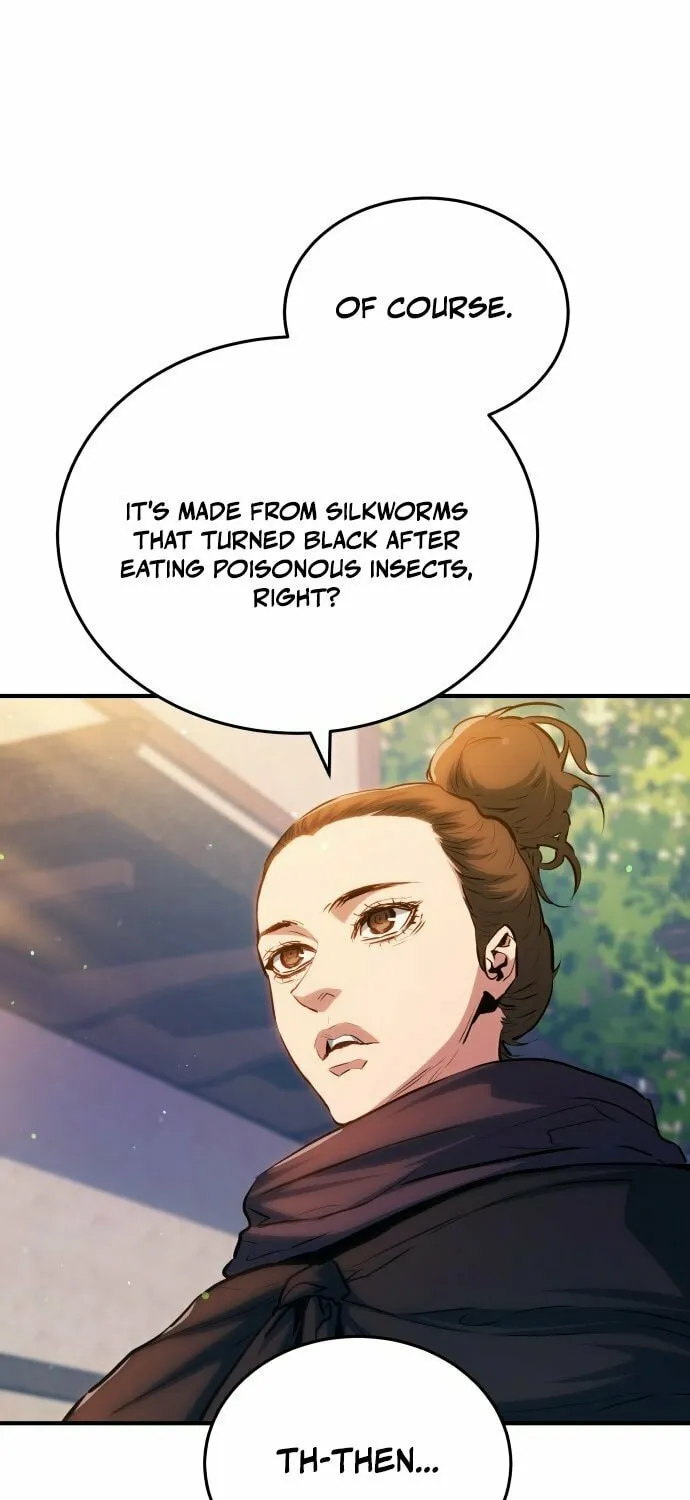 Jade of the Eight Gates Chapter 10 page 52 - 