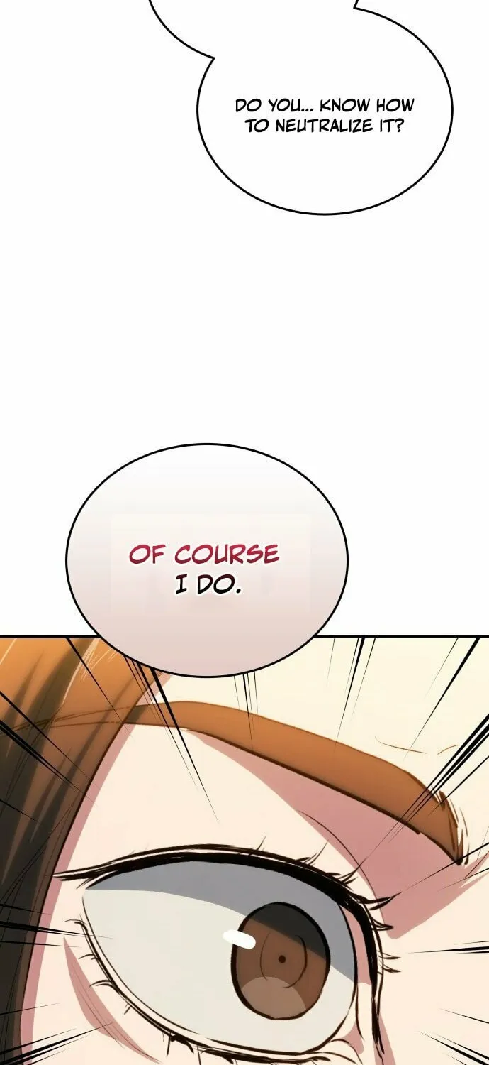 Jade of the Eight Gates Chapter 10 page 53 - 