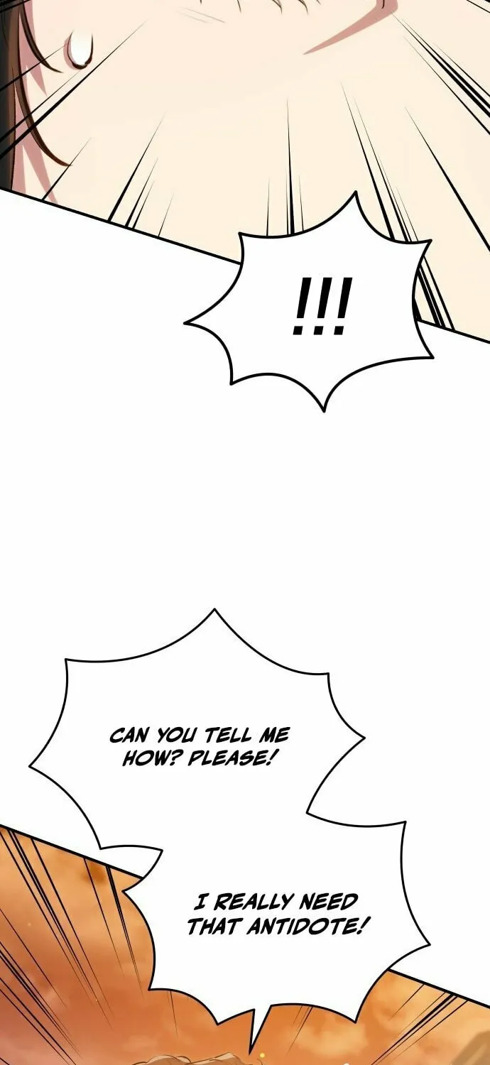 Jade of the Eight Gates Chapter 10 page 54 - 