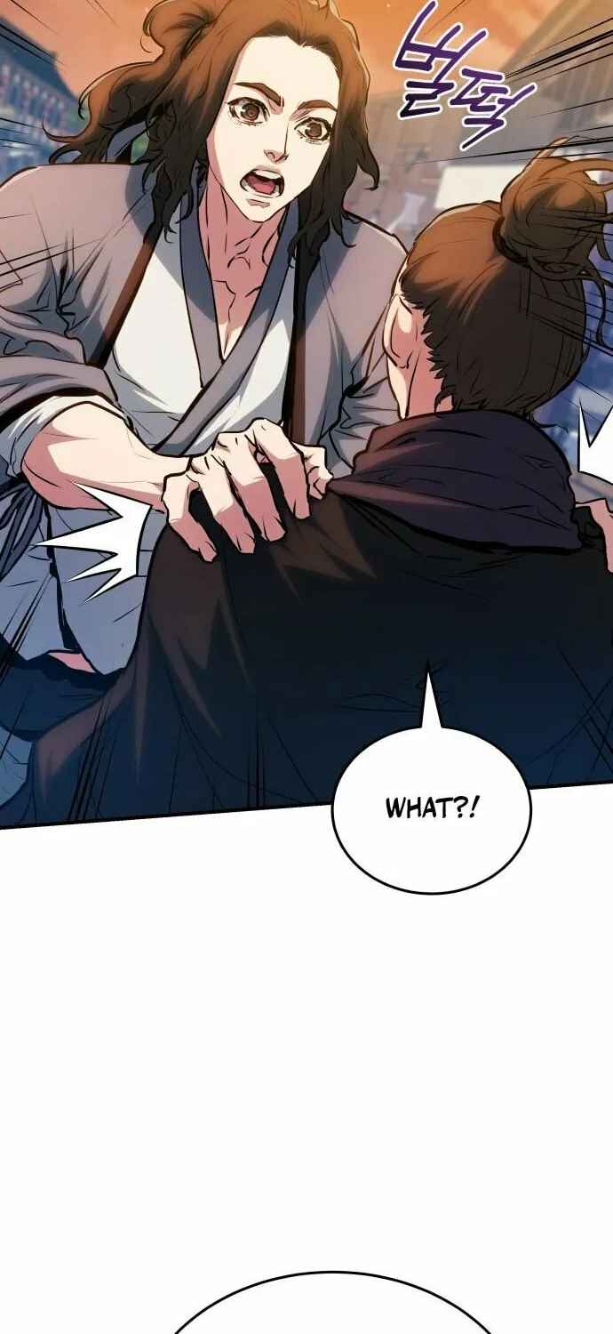 Jade of the Eight Gates Chapter 10 page 55 - 