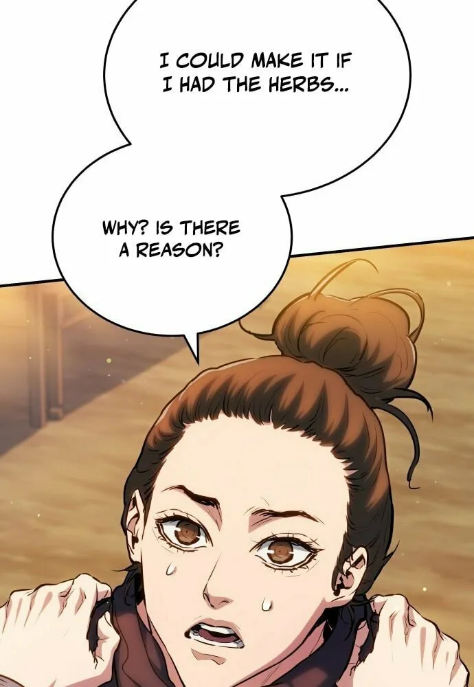 Jade of the Eight Gates Chapter 10 page 56 - 