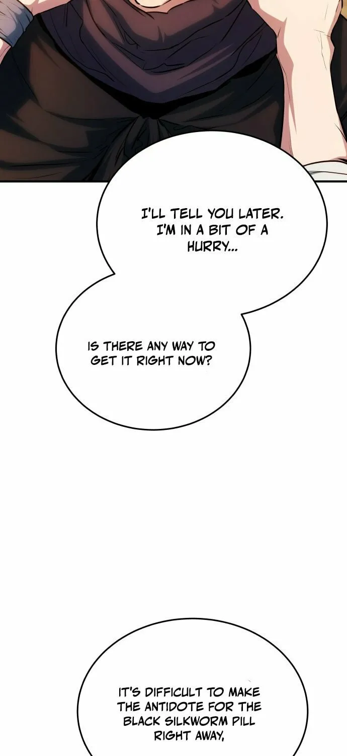 Jade of the Eight Gates Chapter 10 page 57 - 