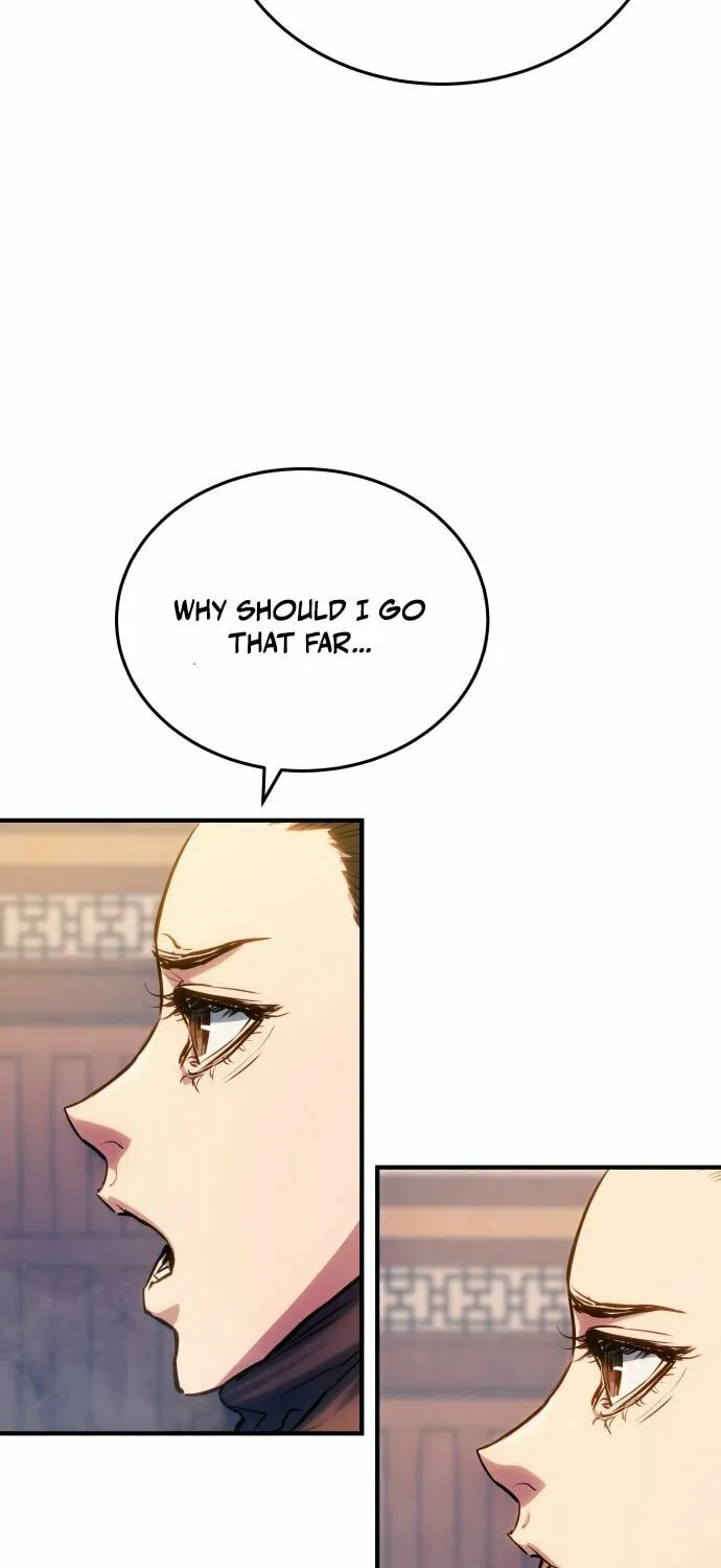 Jade of the Eight Gates Chapter 10 page 59 - 